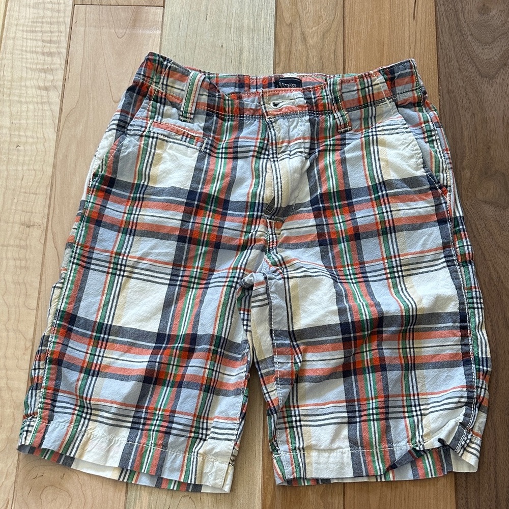 Gap Kids size 10 Shorts